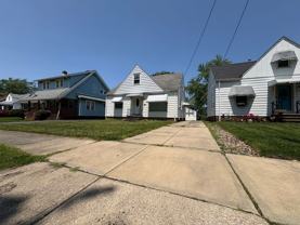 22651 Coulter Ave - Photo 1 of 1