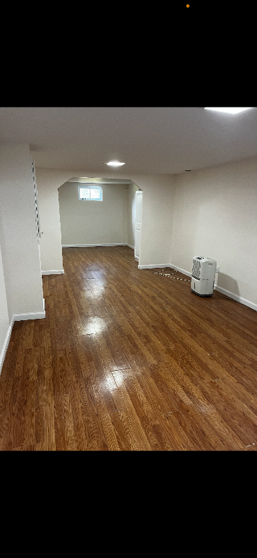 1 Main St #1 - Photo 2 of 7