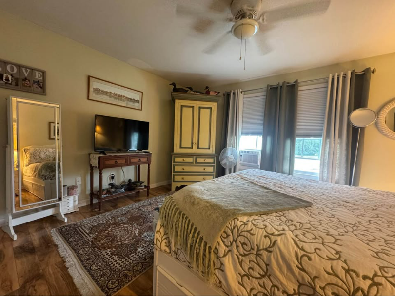 33 Baxter Woods Trl - Photo 3 of 20