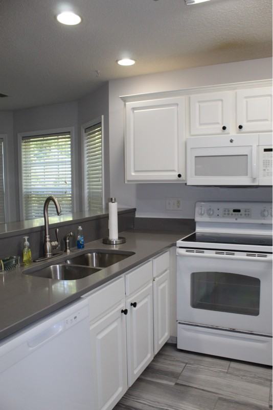 217 Egret Run Ln #914 - Photo 3 of 19