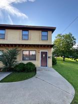 108 Roosevelt St #B - Photo 1 of 1