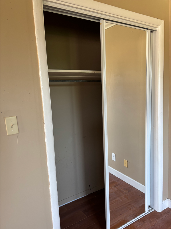 108 Roosevelt St #B - Photo 7 of 10