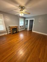 507 E. College Avenue - Photo 1 of 1