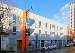 1244 W. Devon - Photo 1 of 1