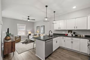 featured image of 111 Hickory Grove Blvd