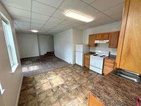 333w4th - Photo 1 of 1