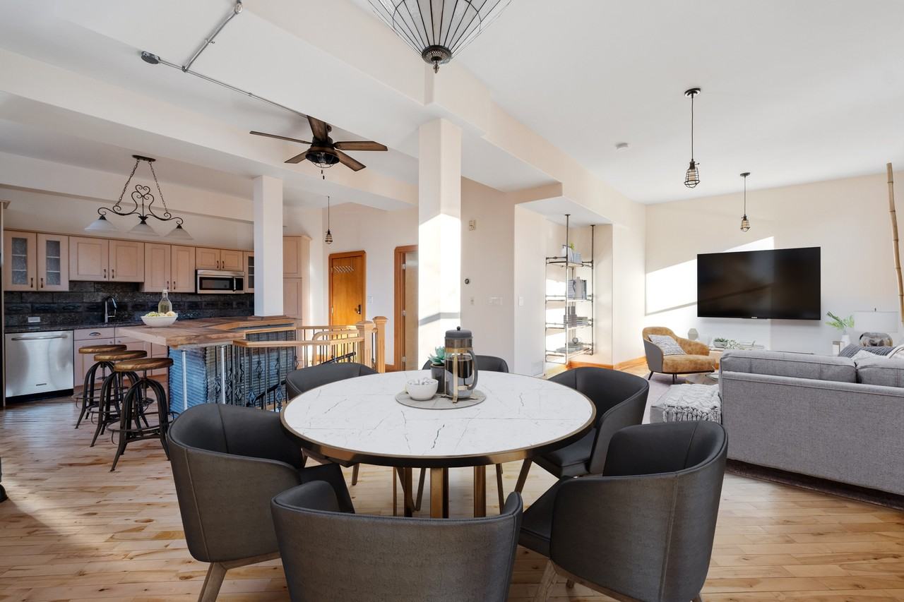 10141 95 Street #103 - Photo 2 of 4