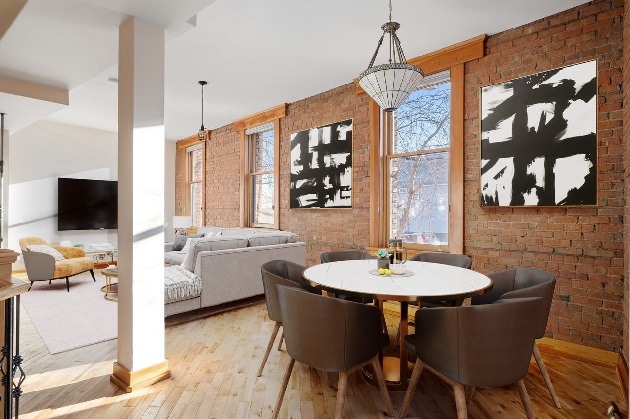 10141 95 Street #103 - Photo 3 of 4