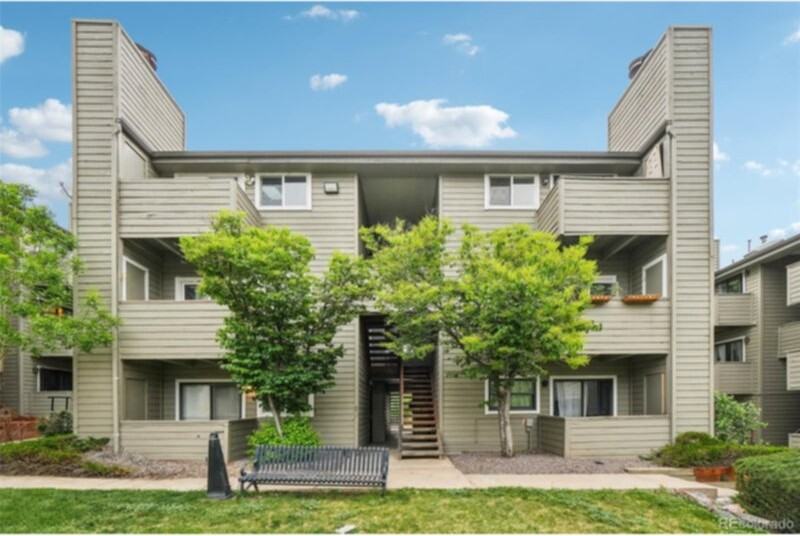 3100 3100 S Federal Blvd Blvd, Unit 309 #309 - Photo 2 of 11