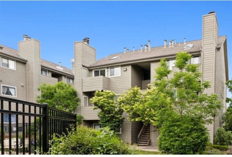 3100 3100 S Federal Blvd Blvd, Unit 309 #309 - Photo 3 of 11