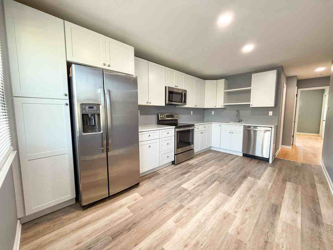 263 Florence Dr #263