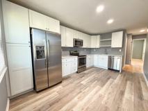 263 Florence Dr #263 - Photo 1 of 1