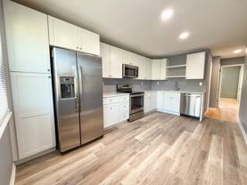 263 Florence Dr #263 - Photo 1 of 1