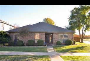 1620 Fannin Cir #NA - Photo 1 of 1