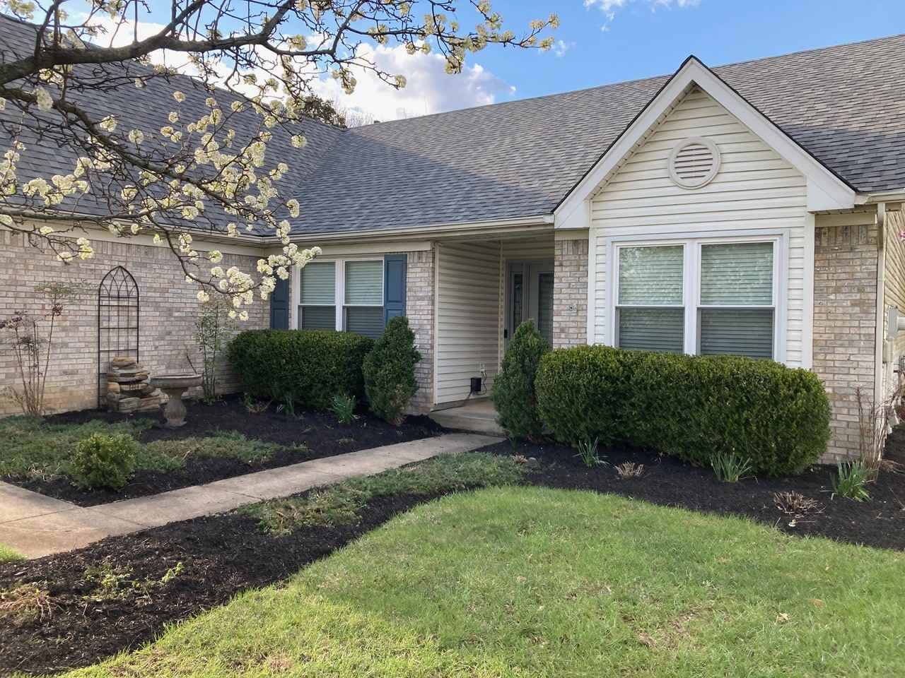 5711 Waveland Cir #NA - Photo 2 of 9