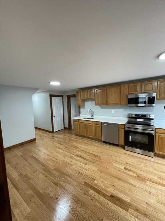 12 Watson St #1 - Photo 2 of 9