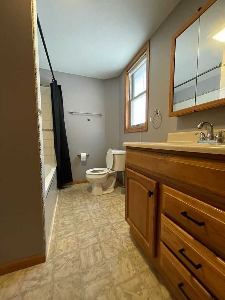 321 9th St S #NA - Photo 2 of 20