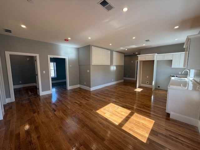 59 North Ave #A - Photo 2 of 17