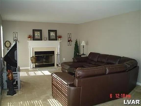 3116 Fox Hill Rd #NA - Photo 2 of 8