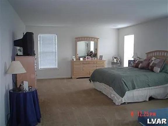 3116 Fox Hill Rd #NA - Photo 3 of 8