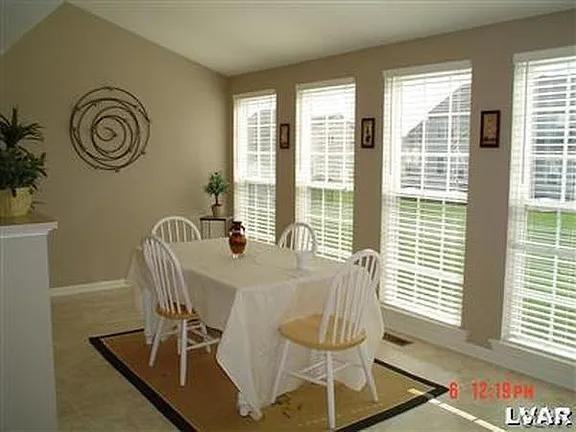 3116 Fox Hill Rd #NA - Photo 4 of 8