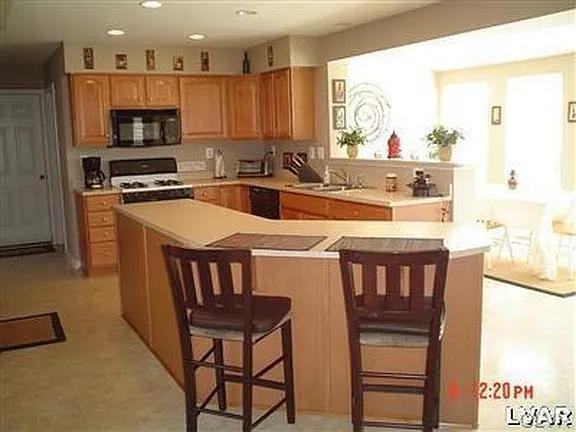 3116 Fox Hill Rd #NA - Photo 5 of 8