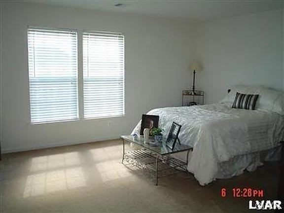 3116 Fox Hill Rd #NA - Photo 6 of 8
