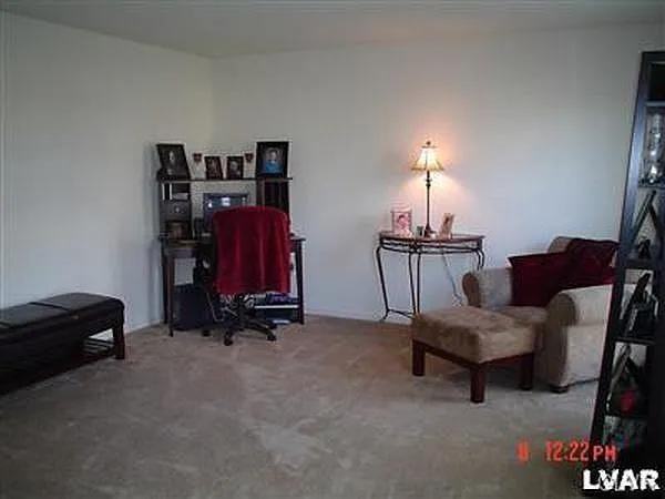 3116 Fox Hill Rd #NA - Photo 7 of 8