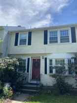 13 Michael Way #13 - Photo 1 of 1