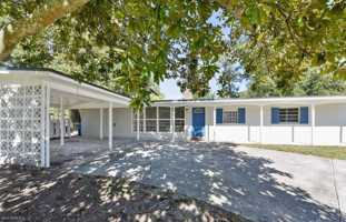 featured image of 527 Baisden Rd #NA