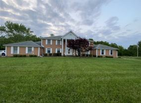 4305 Ira Rd #NA - Photo 1 of 1