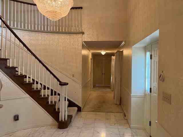 4305 Ira Rd #NA - Photo 2 of 22