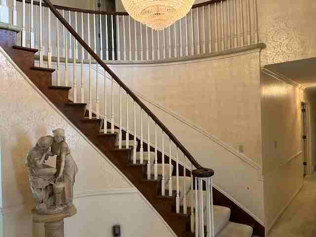 4305 Ira Rd #NA - Photo 3 of 22