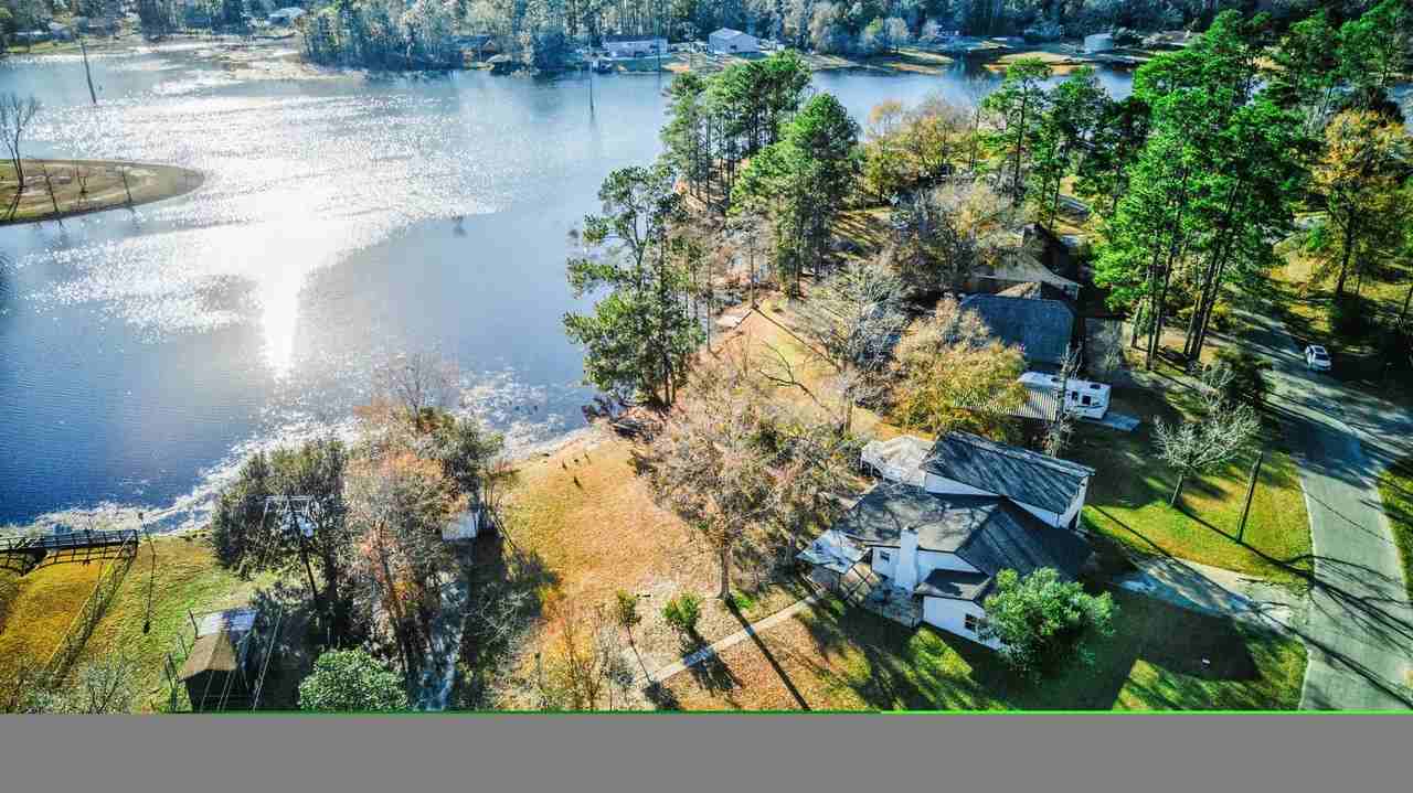 215 Cypress Bend Dr #NA - Photo 3 of 21