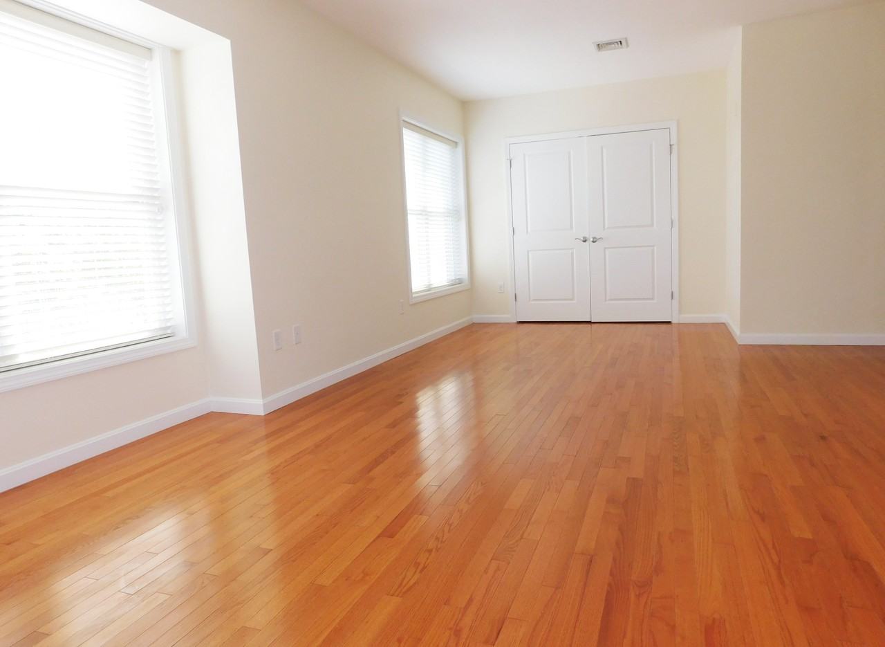 446 Belgrade Ave #408 - Photo 7 of 21