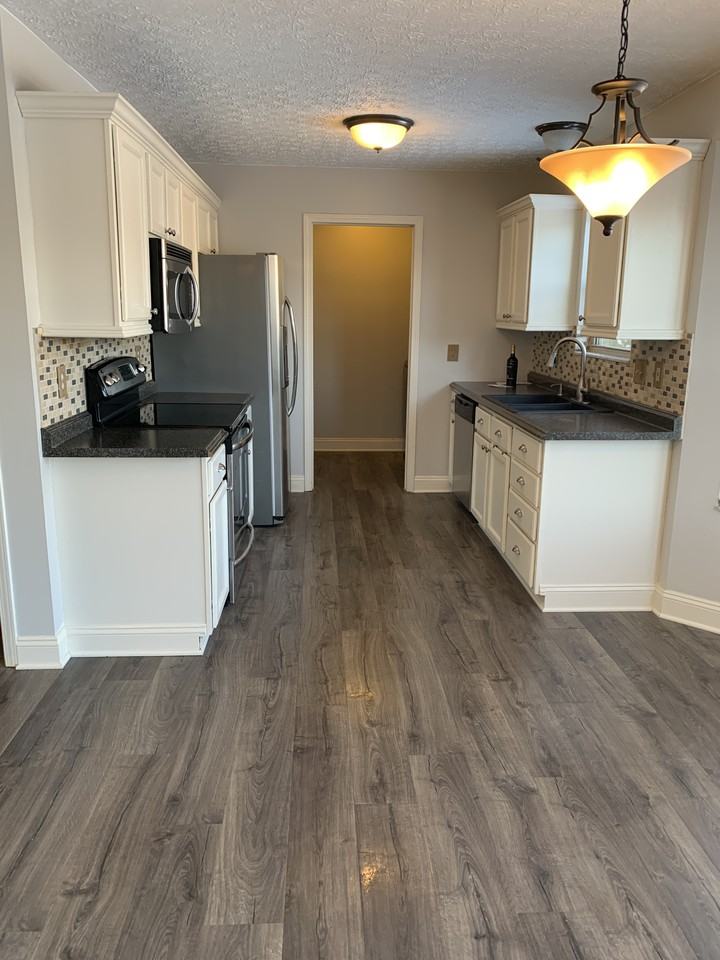 9012 Ellersley Drive #NA - Photo 2 of 19