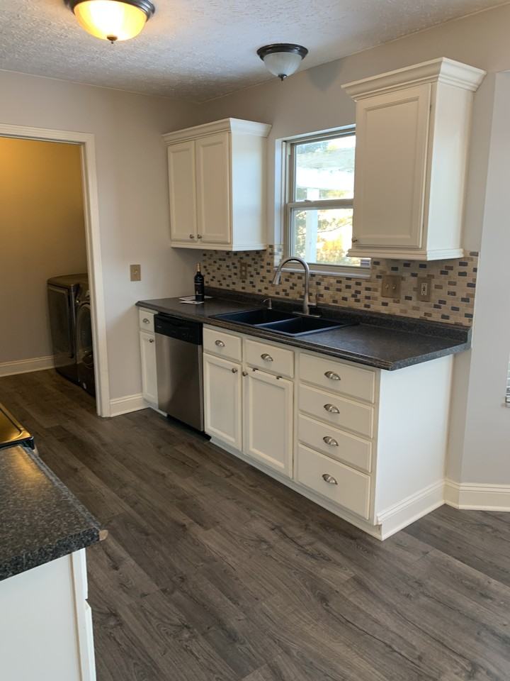 9012 Ellersley Drive #NA - Photo 3 of 19