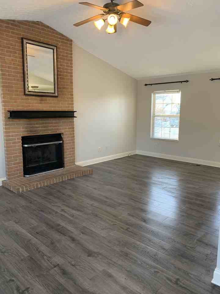 9012 Ellersley Drive #NA - Photo 5 of 19