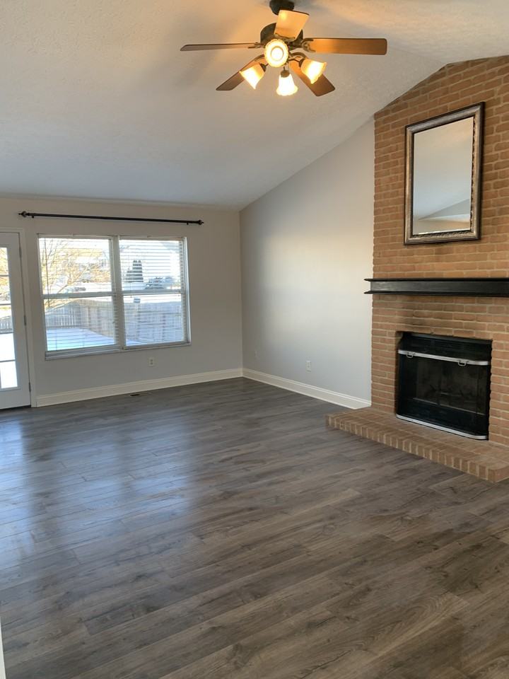 9012 Ellersley Drive #NA - Photo 6 of 19