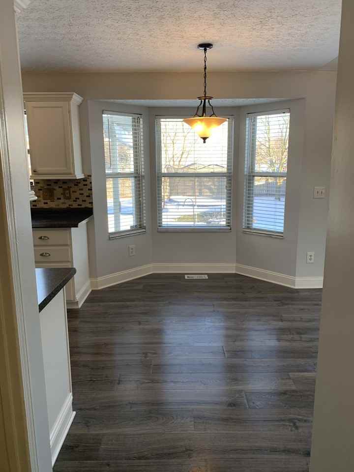 9012 Ellersley Drive #NA - Photo 4 of 19