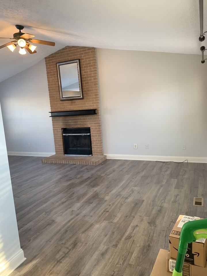 9012 Ellersley Drive #NA - Photo 7 of 19