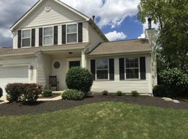 featured image of 9012 Ellersley Drive #NA