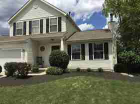 9012 Ellersley Drive #NA - Photo 1 of 1