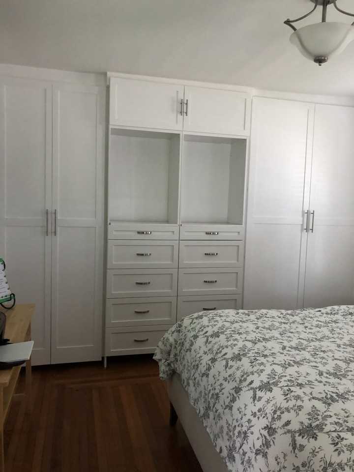 1006 Main St #2 - Photo 2 of 8