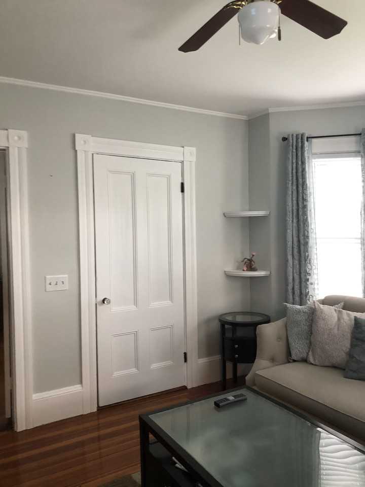 1006 Main St #2 - Photo 3 of 8