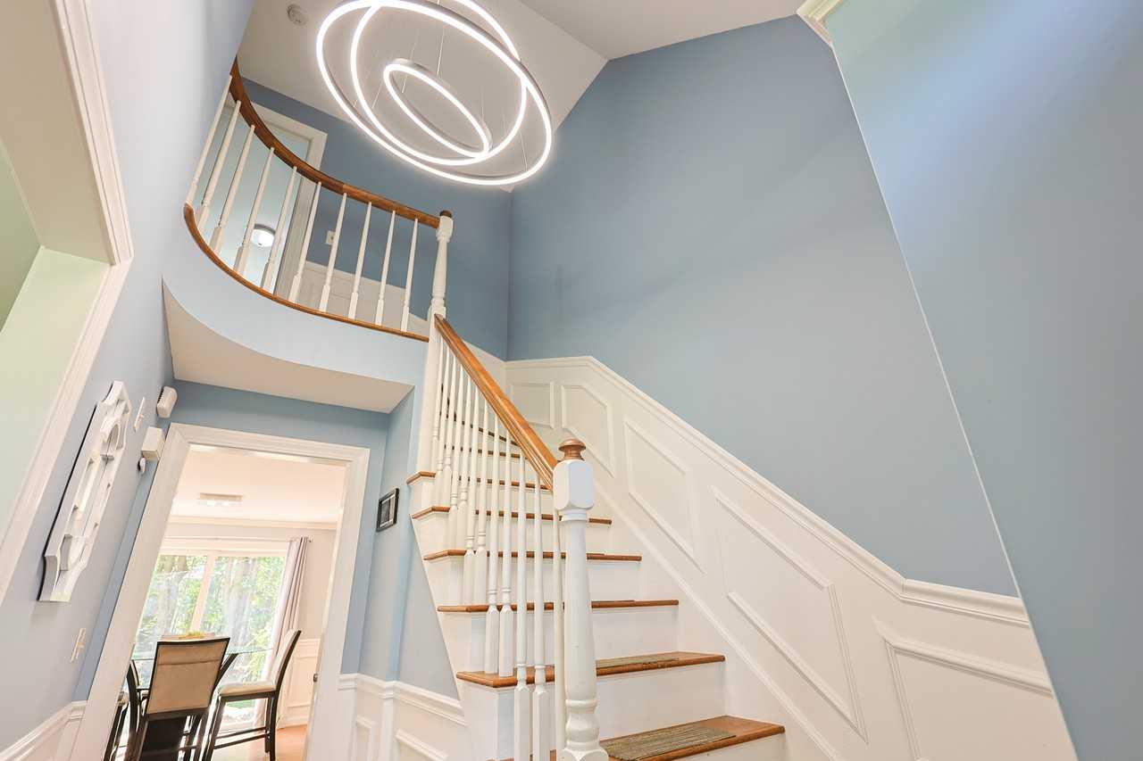 25 Whittemore St #NA - Photo 3 of 11