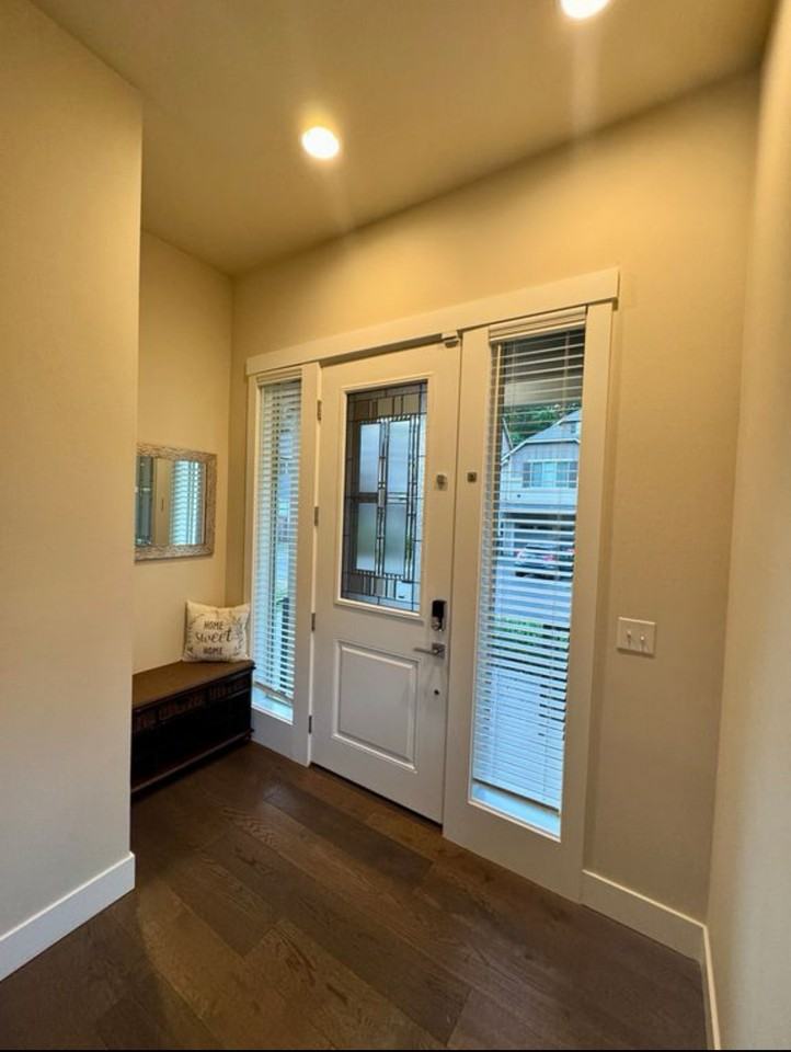 938 233rd St Se #NA - Photo 2 of 23