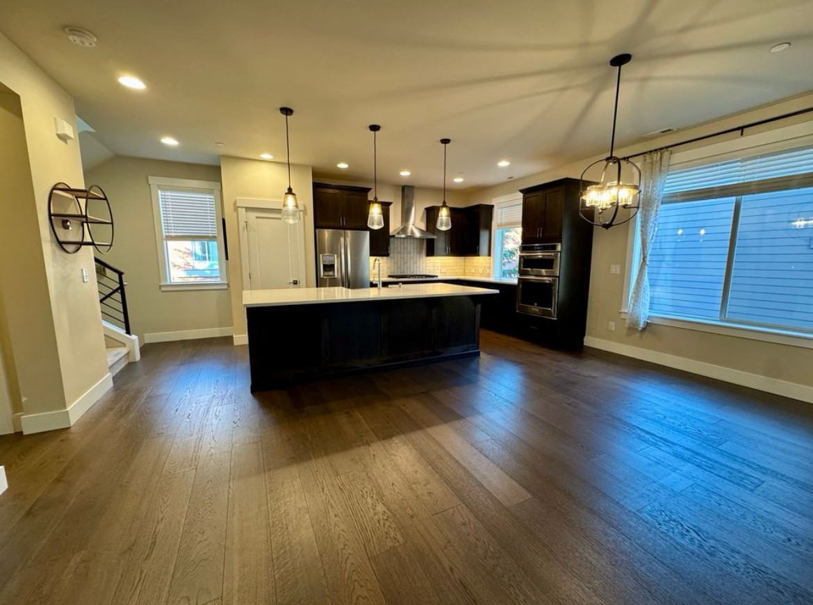 938 233rd St Se #NA - Photo 3 of 23