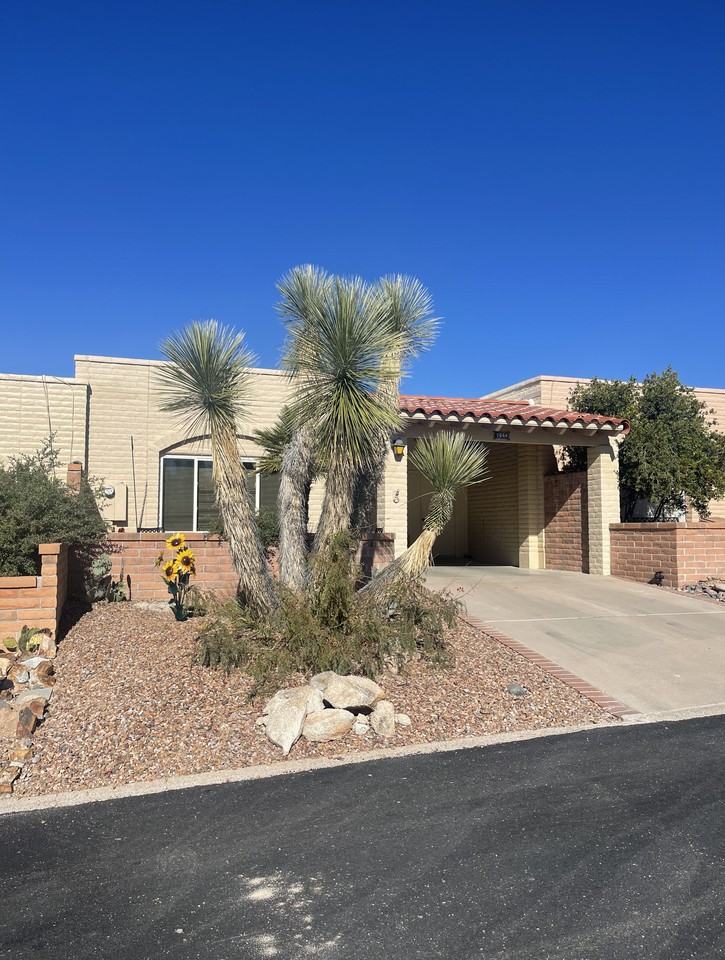 1644 W Via Mirasol #1644HENTIG - Photo 3 of 19