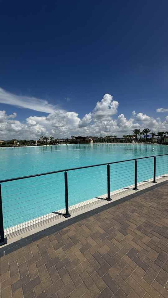 Dove Dr #1 - Photo 3 of 16